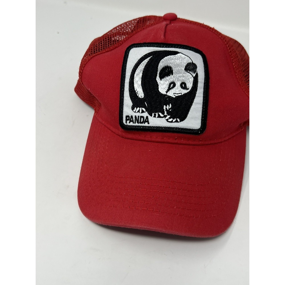 Trucker hat mesh baseball cap For Outdoor Sports Wear Men And Women - Picture 2 of 8